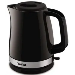 Çaydan TEFAL (Kettle)